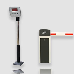 中全清茂科智能系統